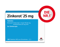 Behandeln Sie Ihren Zinkmangel und stärken Sie dadurch Ihr Immunsystem   Behandeln Sie Ihren Zinkmangel  und stärken Sie dadurch Ihr Immunsystem