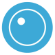 icon-1