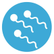 icon-1