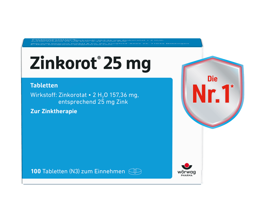 Behandeln Sie Ihren Zinkmangel und stärken Sie dadurch Ihr Immunsystem   Behandeln Sie Ihren Zinkmangel  und stärken Sie dadurch Ihr Immunsystem